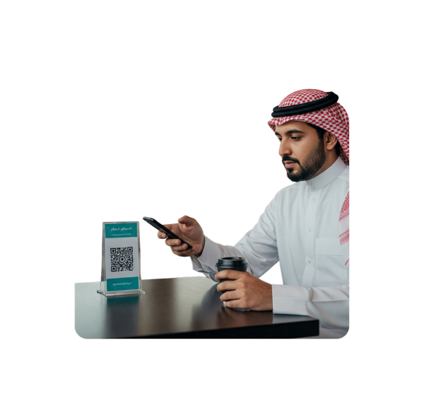 كيف تعمل 2 (1) (10)