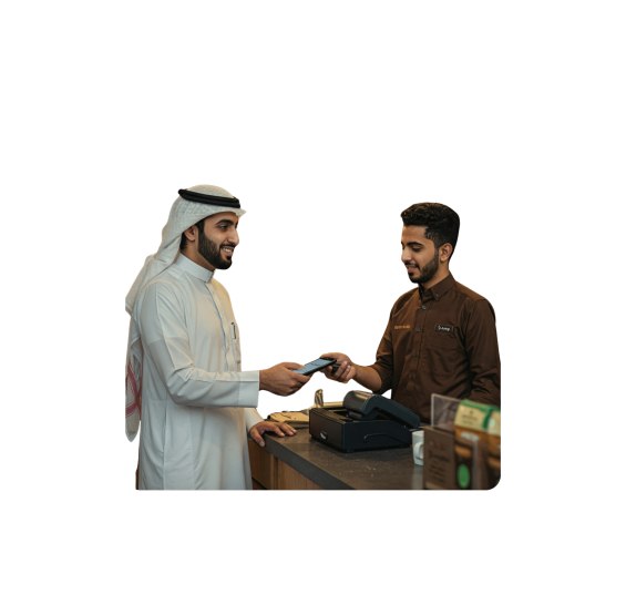 كيف تعمل 4